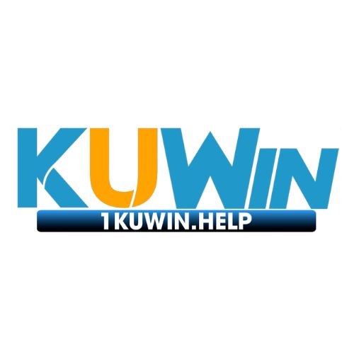 1kuwinhelp